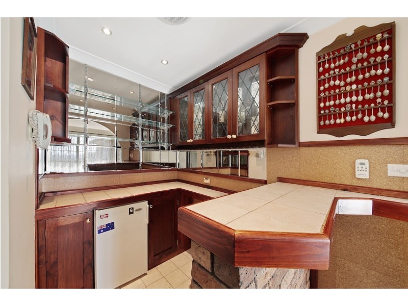 7 Cataract Place, Leumeah NSW 2560