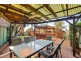7 Cataract Place, Leumeah NSW 2560