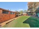 7 Cataract Place, Leumeah NSW 2560