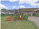 2 Wick Place, St Andrews NSW 2566