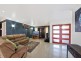 2 Wick Place, St Andrews NSW 2566