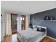 2 Wick Place, St Andrews NSW 2566