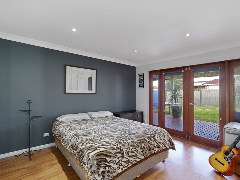 2 Wick Place, St Andrews NSW 2566