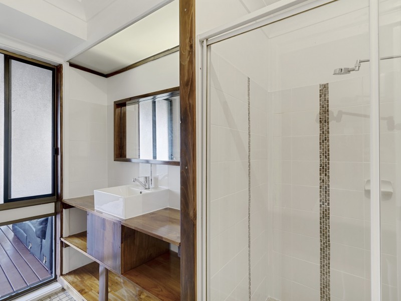 2 Wick Place, St Andrews NSW 2566