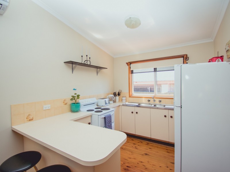 3/12 Werrang Street, Albion Park Rail NSW 2527