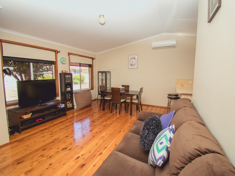 3/12 Werrang Street, Albion Park Rail NSW 2527