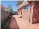 3/12 Werrang Street, Albion Park Rail NSW 2527