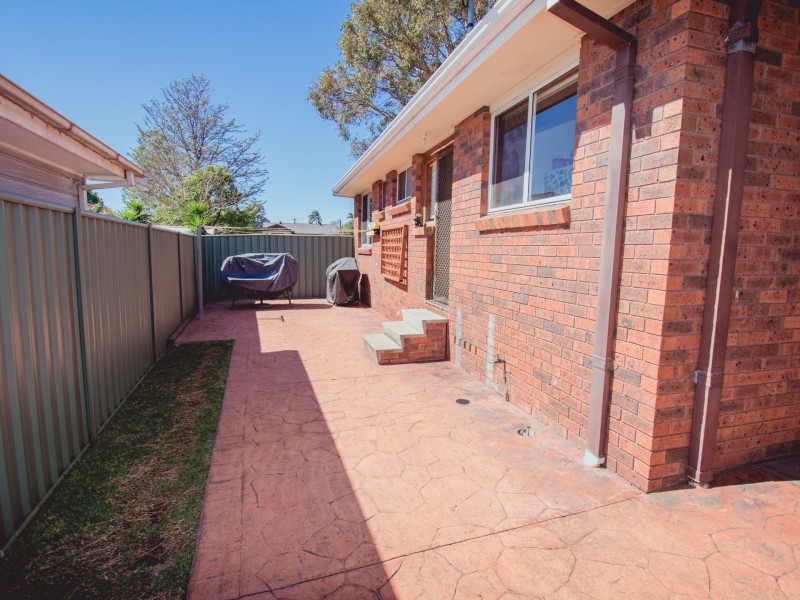 3/12 Werrang Street, Albion Park Rail NSW 2527