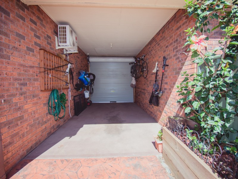 3/12 Werrang Street, Albion Park Rail NSW 2527