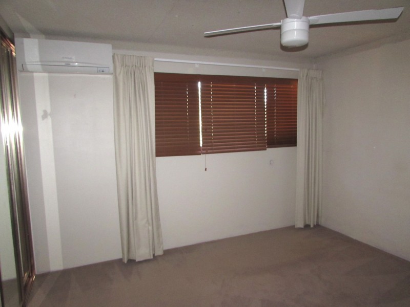 12/72 Campbellfield Ave, Bradbury NSW 2560