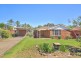 23 Larapinta Crescent, St Helens Park NSW 2560