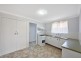 23 Larapinta Crescent, St Helens Park NSW 2560