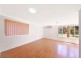 23 Larapinta Crescent, St Helens Park NSW 2560