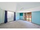 23 Larapinta Crescent, St Helens Park NSW 2560
