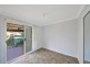 23 Larapinta Crescent, St Helens Park NSW 2560