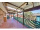 23 Larapinta Crescent, St Helens Park NSW 2560