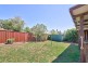 23 Larapinta Crescent, St Helens Park NSW 2560