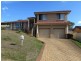 2 Jaf Place, Blairmount NSW 2559