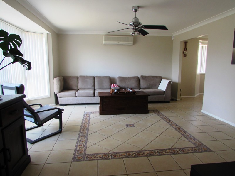 2 Jaf Place, Blairmount NSW 2559