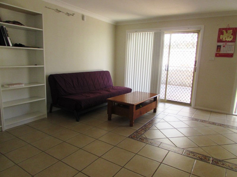 2 Jaf Place, Blairmount NSW 2559