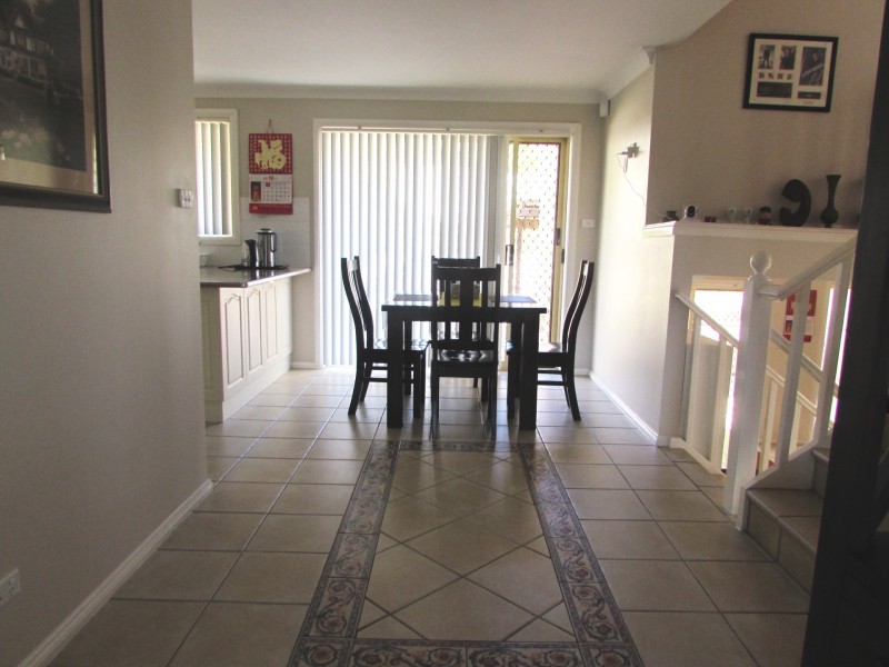 2 Jaf Place, Blairmount NSW 2559