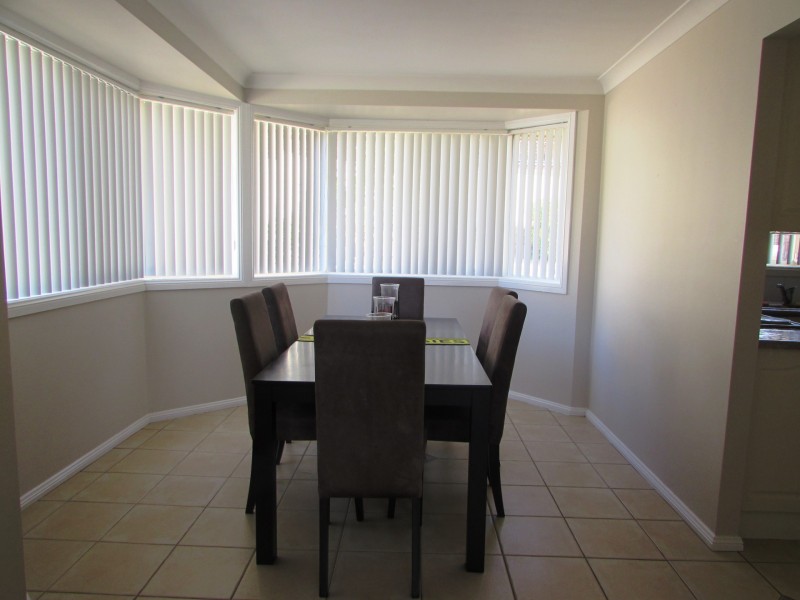 2 Jaf Place, Blairmount NSW 2559