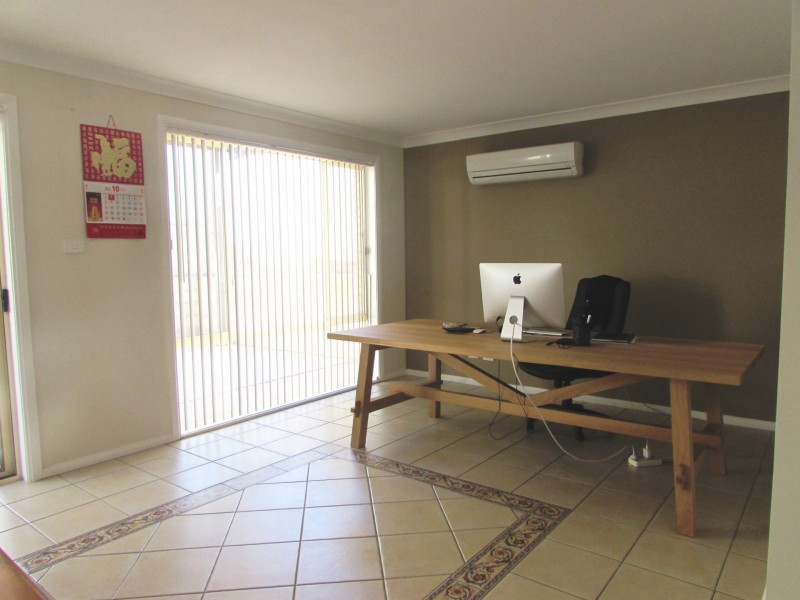 2 Jaf Place, Blairmount NSW 2559