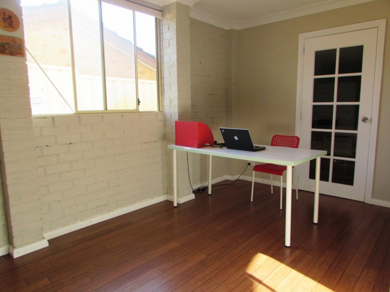 2 Jaf Place, Blairmount NSW 2559