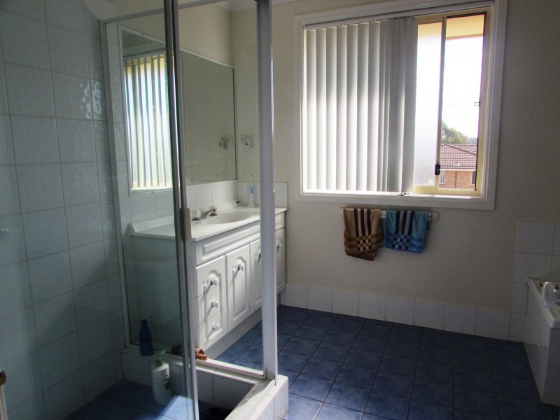 2 Jaf Place, Blairmount NSW 2559