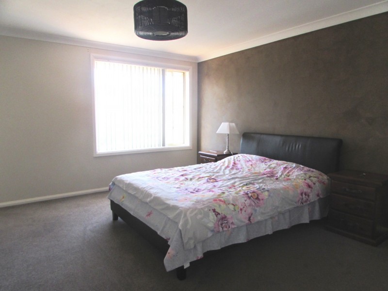 2 Jaf Place, Blairmount NSW 2559