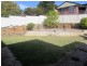 2 Jaf Place, Blairmount NSW 2559