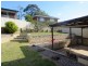 2 Jaf Place, Blairmount NSW 2559