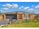 32 Wheatley Drive, Airds NSW 2560