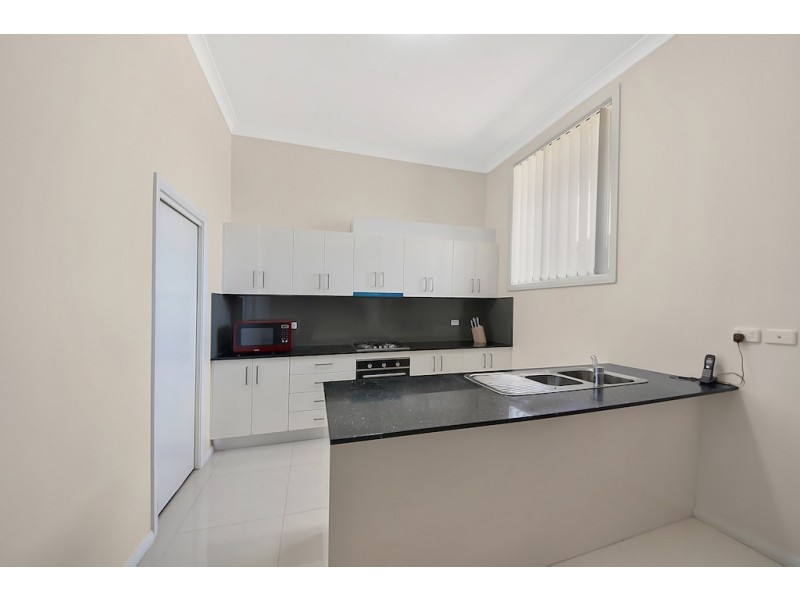 32 Wheatley Drive, Airds NSW 2560