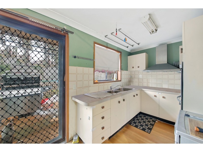 60/322 Railway Parade, Macquarie Fields NSW 2564