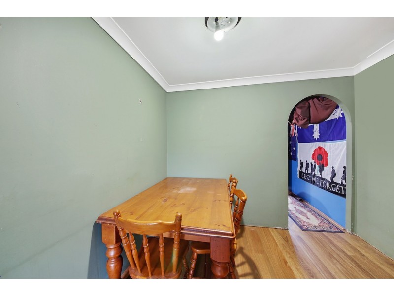 60/322 Railway Parade, Macquarie Fields NSW 2564