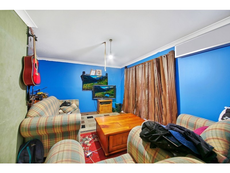 60/322 Railway Parade, Macquarie Fields NSW 2564