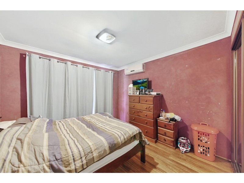 60/322 Railway Parade, Macquarie Fields NSW 2564