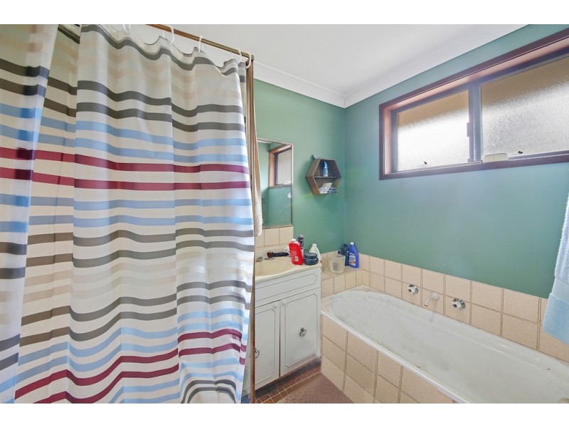 60/322 Railway Parade, Macquarie Fields NSW 2564