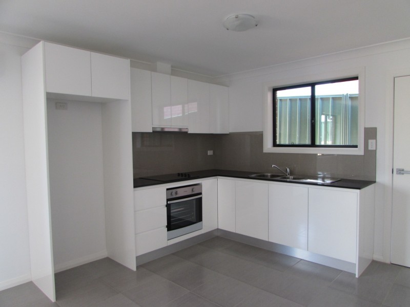 29A Archibald Crescent, Rosemeadow NSW 2560