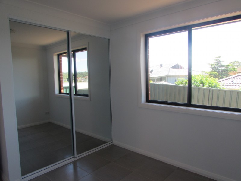 29A Archibald Crescent, Rosemeadow NSW 2560