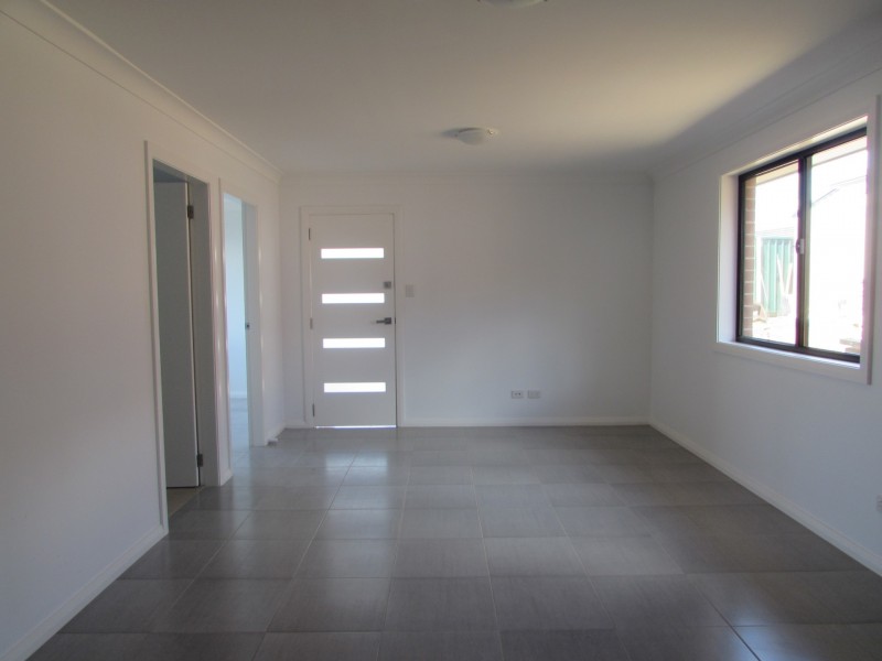 29A Archibald Crescent, Rosemeadow NSW 2560