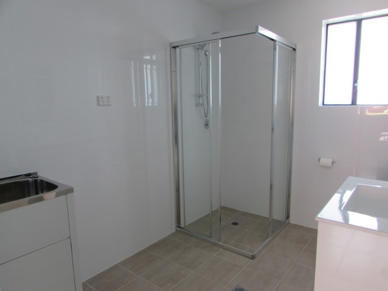 29A Archibald Crescent, Rosemeadow NSW 2560