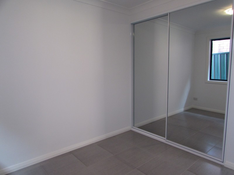 29A Archibald Crescent, Rosemeadow NSW 2560