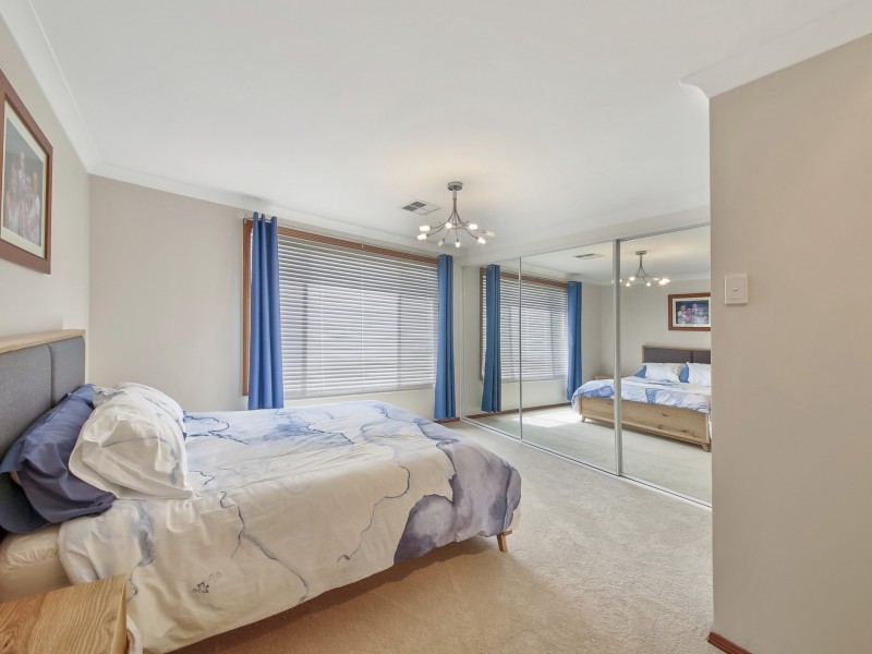 14 Persoonia Close, Mount Annan NSW 2567