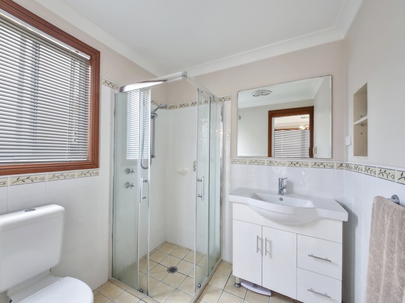 14 Persoonia Close, Mount Annan NSW 2567