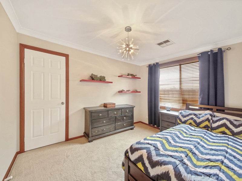 14 Persoonia Close, Mount Annan NSW 2567