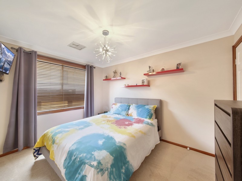 14 Persoonia Close, Mount Annan NSW 2567