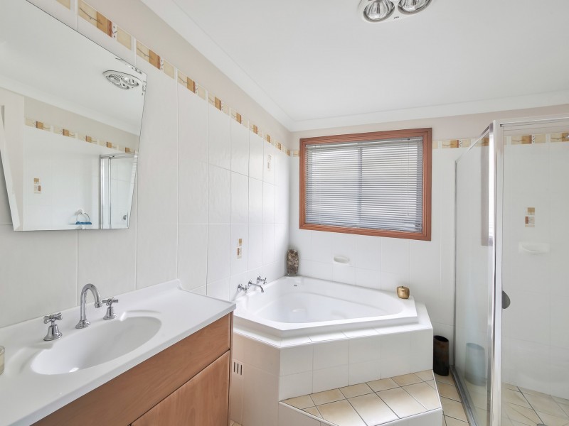 14 Persoonia Close, Mount Annan NSW 2567