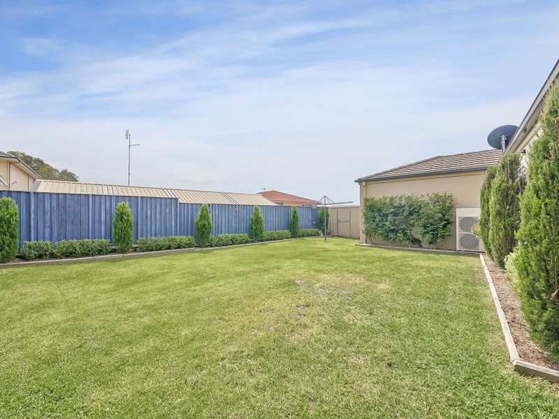 14 Persoonia Close, Mount Annan NSW 2567